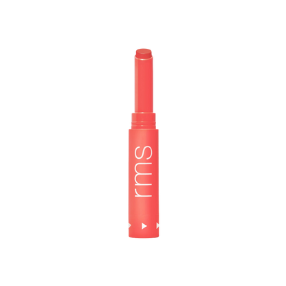 Legendary Serum Lipstick