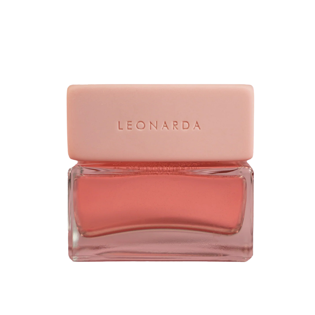 Leonarda