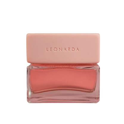 Leonarda