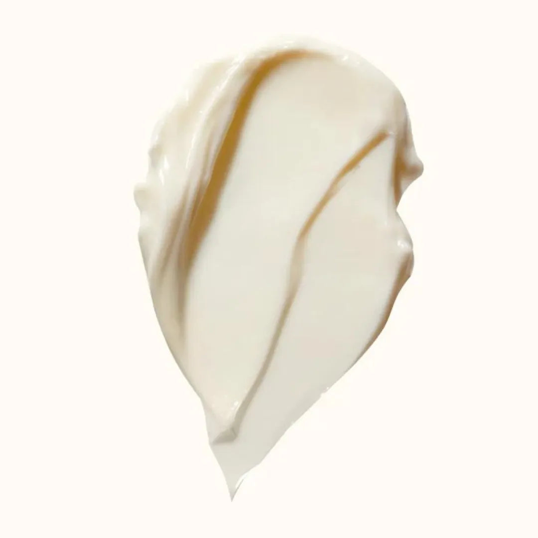 Acai Anti-stress Facial Cream