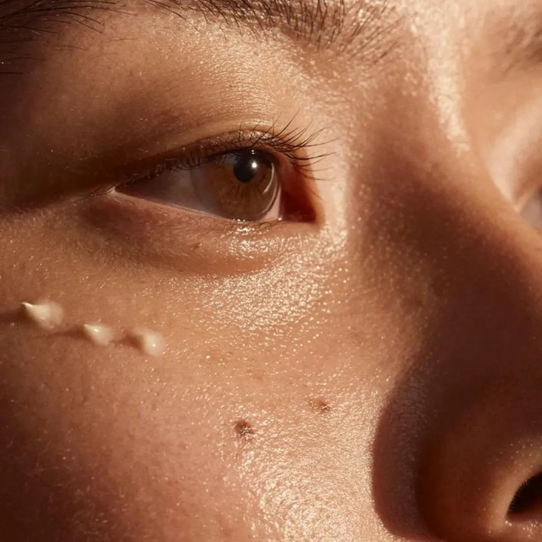 Acai Eye Cream