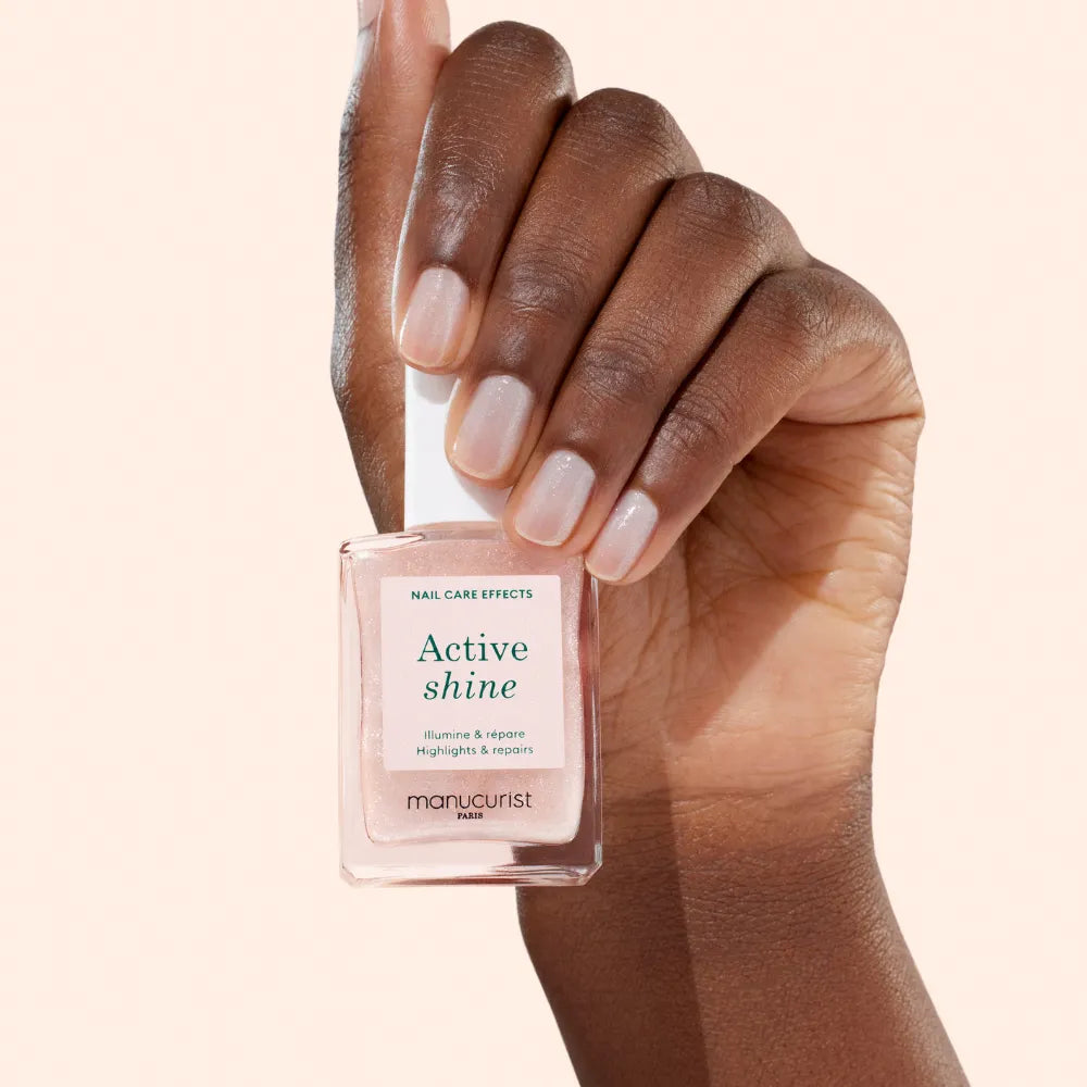 Active Shine