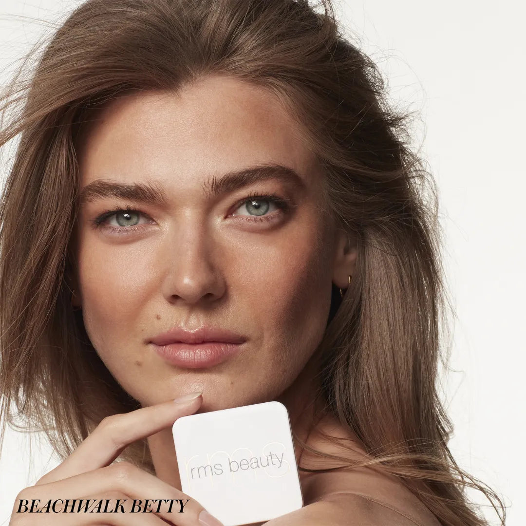 ReDimension Hydra Bronzer