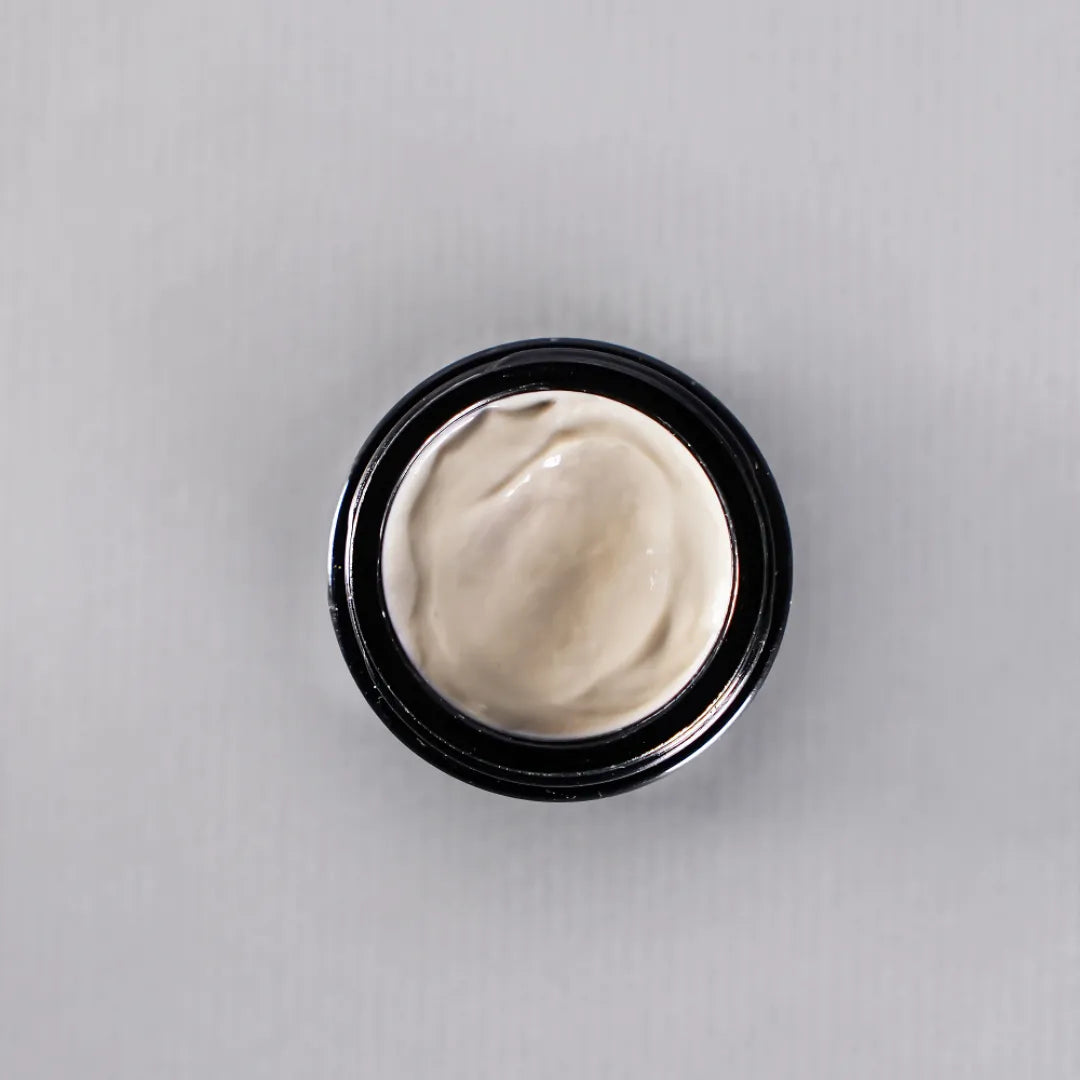 Eyes &amp; Lips Contour