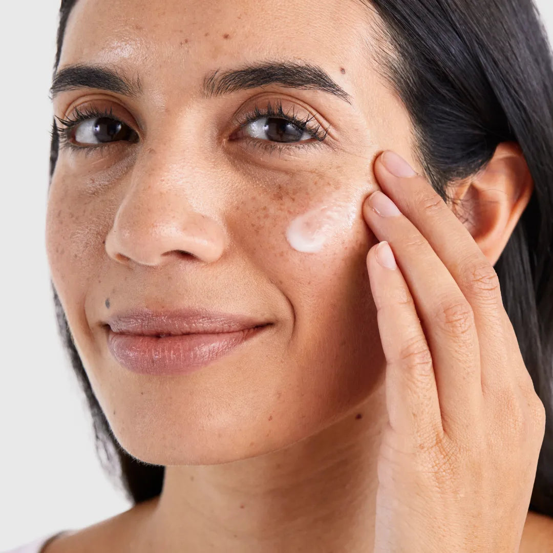 Fade Forward Dark Spot Serum