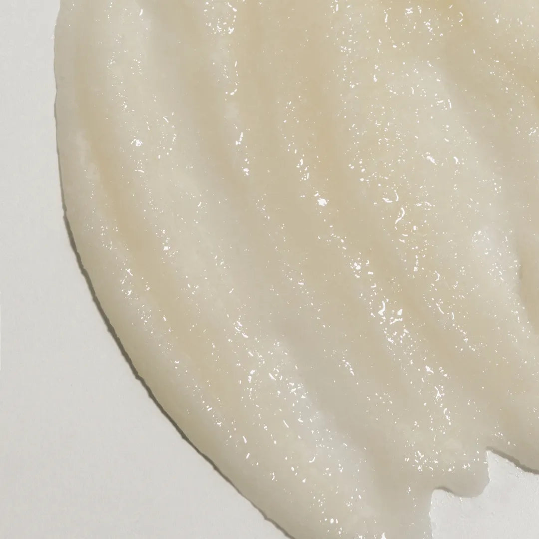 Lost Alhambra Body Scrub
