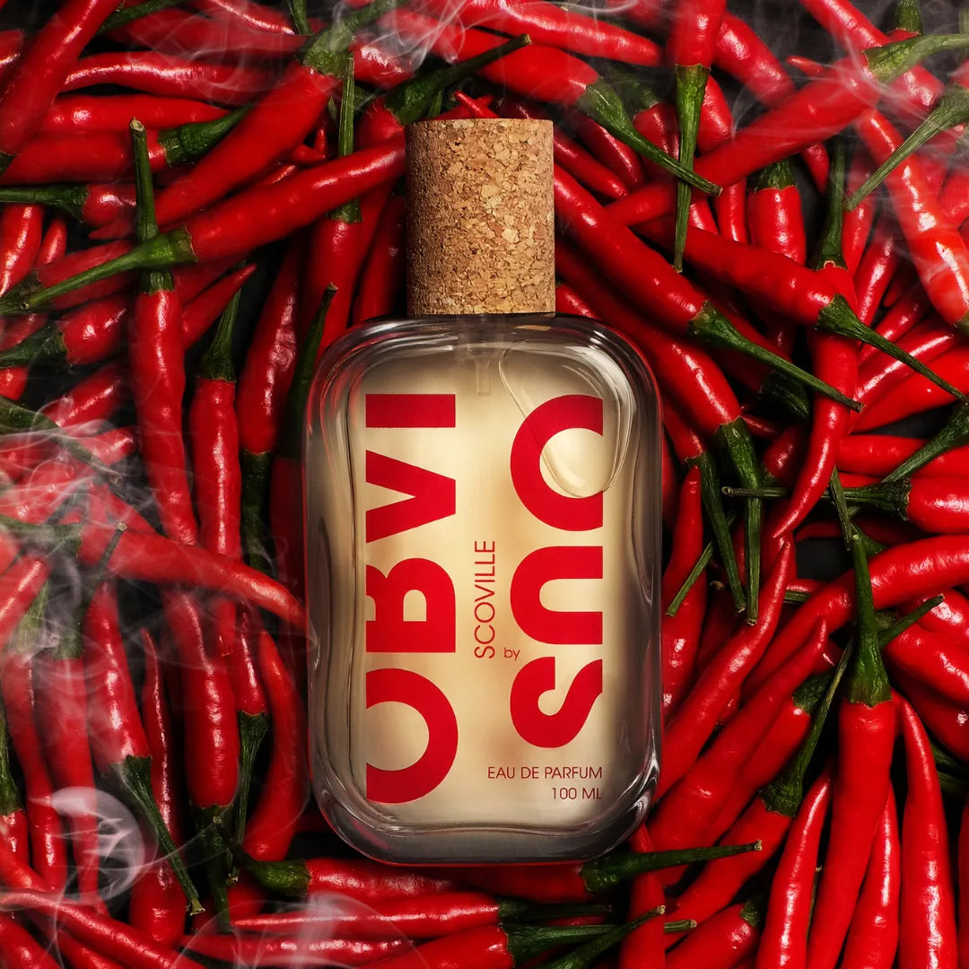 Scoville