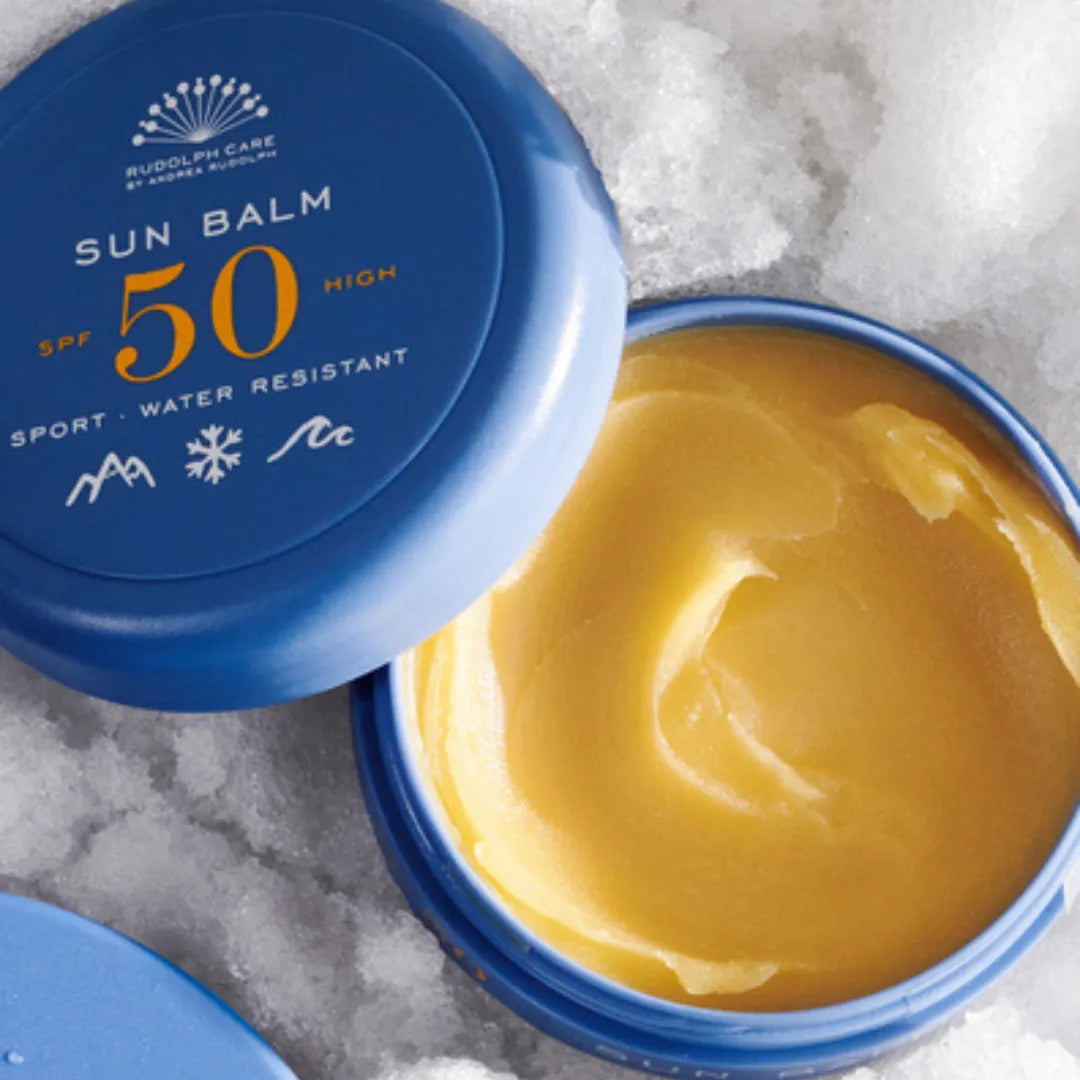 Sun Balm SPF50