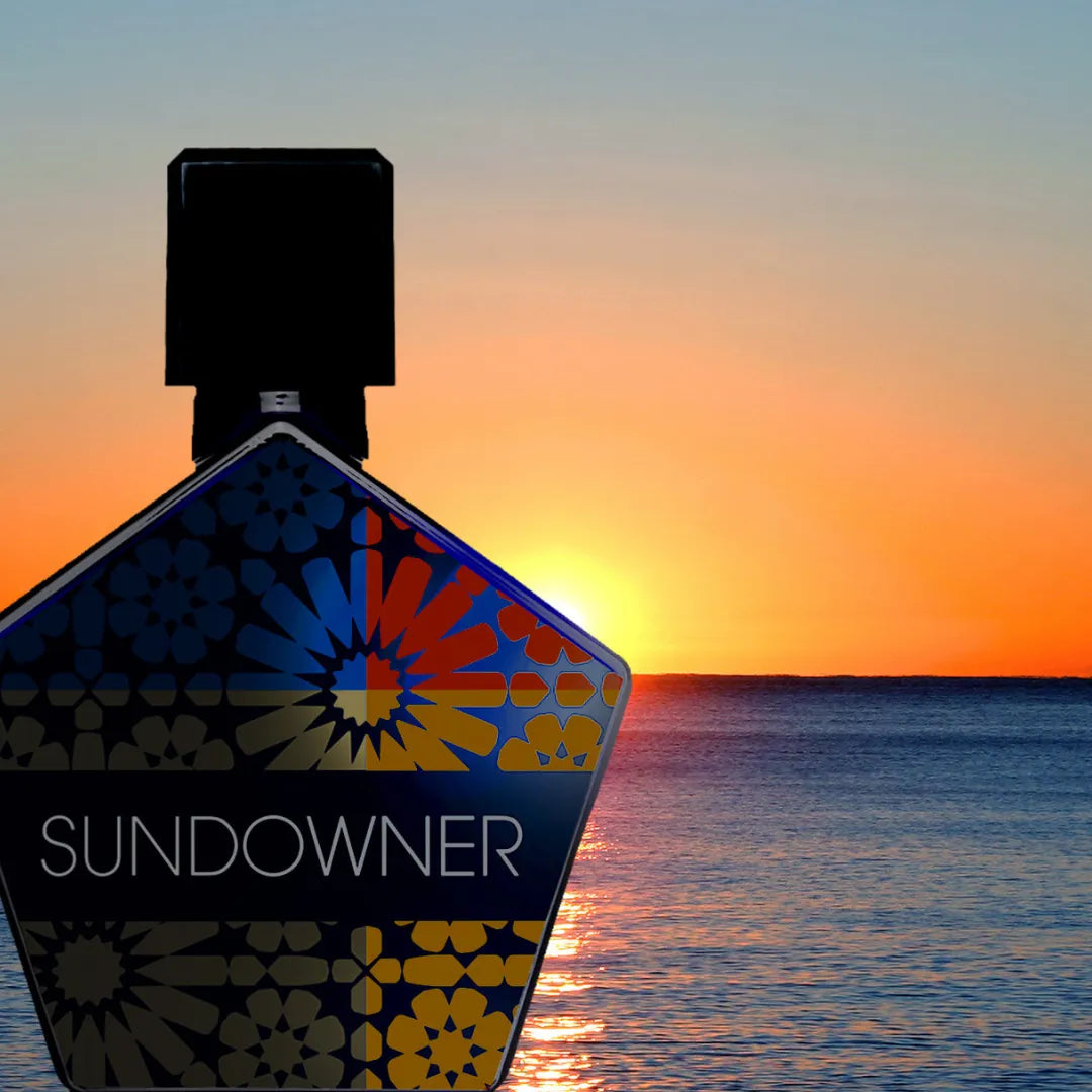 Sundowner