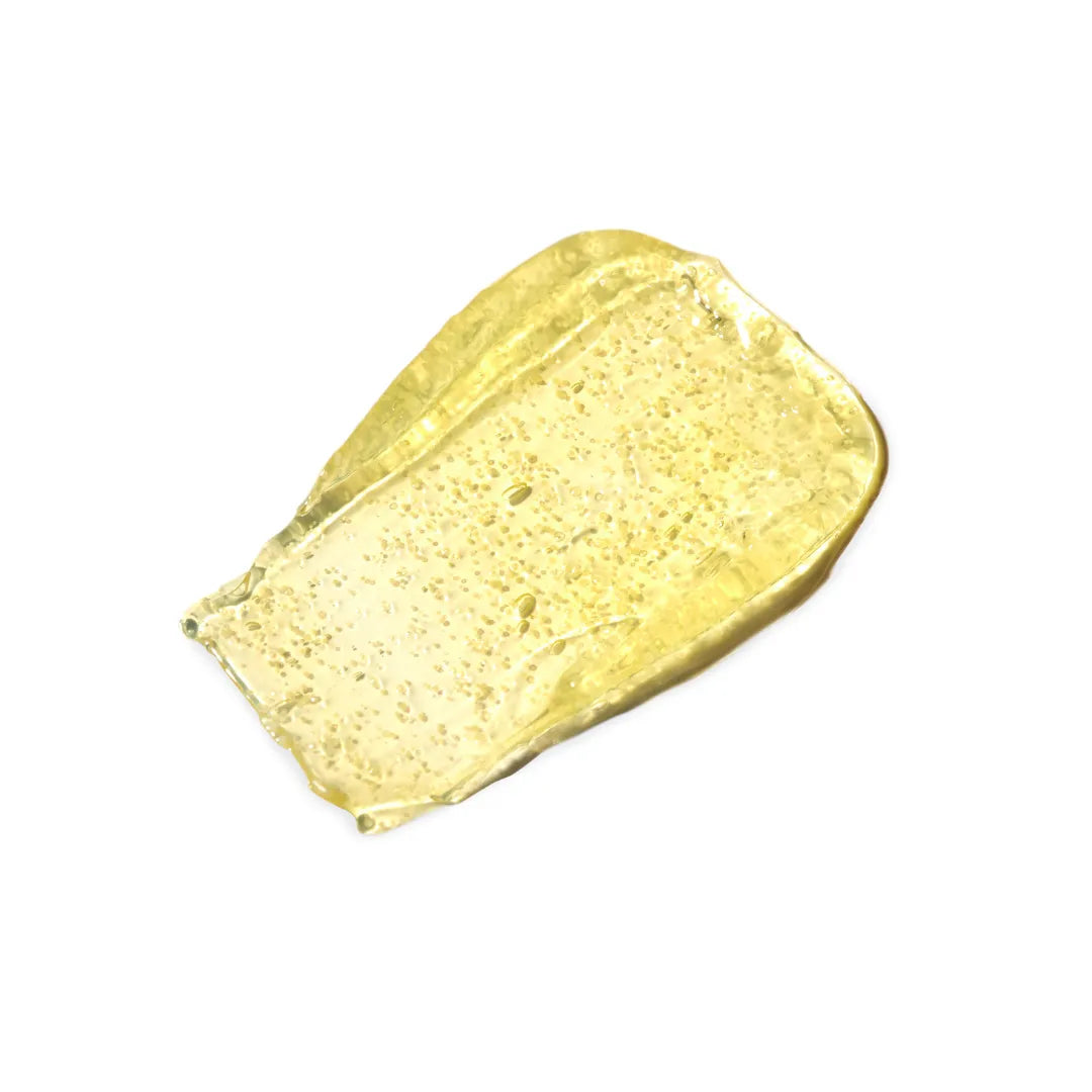 Virtuous Circle Eco-Bead Exfoliator