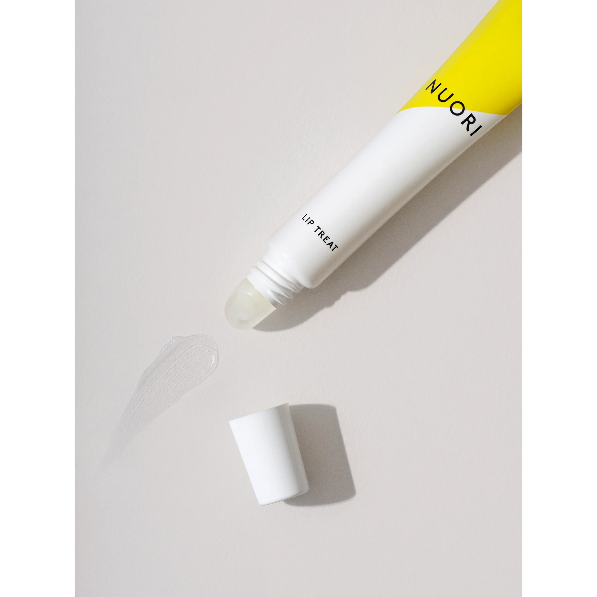 Lip Treat Nuori