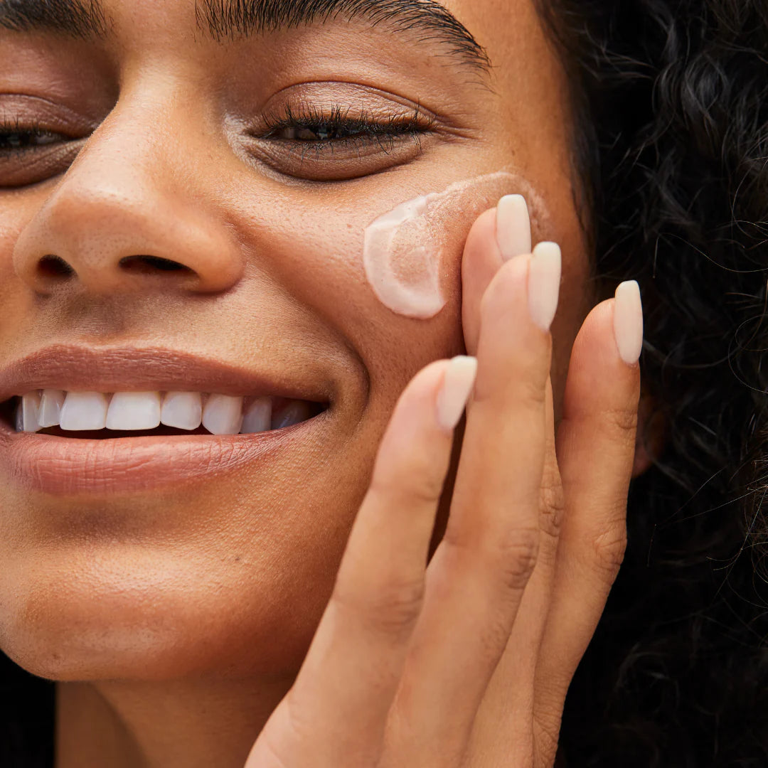 ReEvolve Radiance Locking Primer RMS Beauty