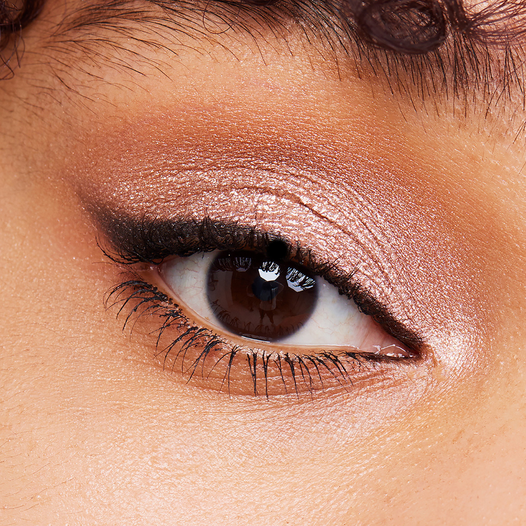 Straight Line Kohl Eye Pencil RMS Beauty