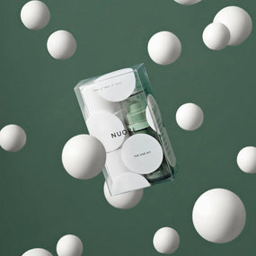 The One Kit Nuori