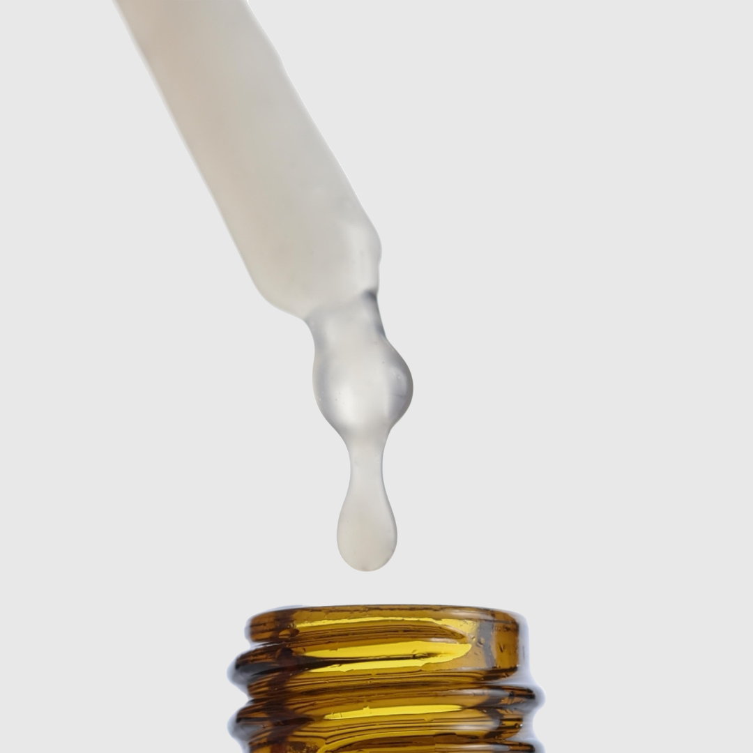 Tri-Mushroom Super-Soothing Booster Pai Skincare