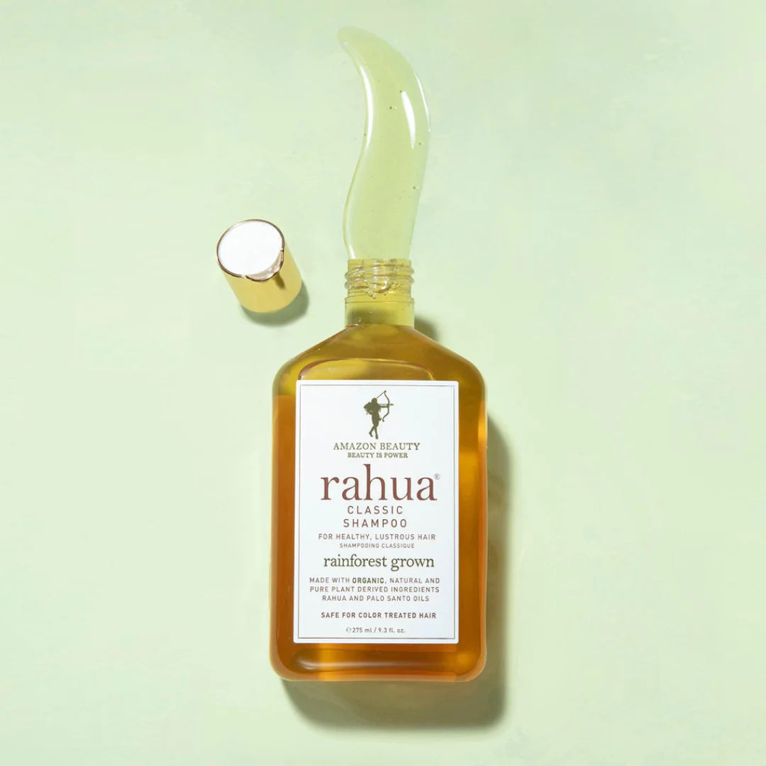 Classic Shampoo Rahua