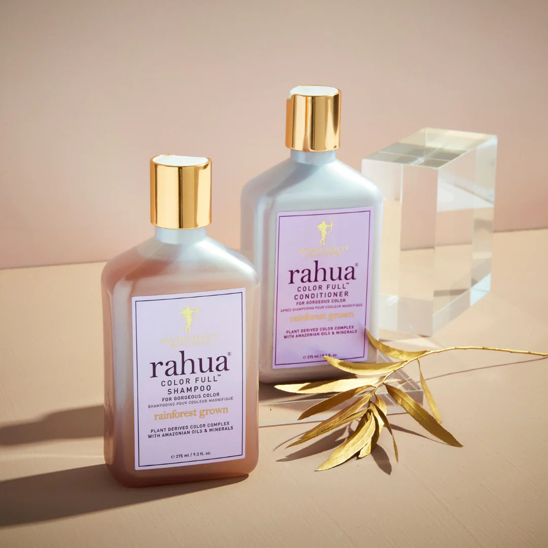 Color Full™ Conditioner Rahua