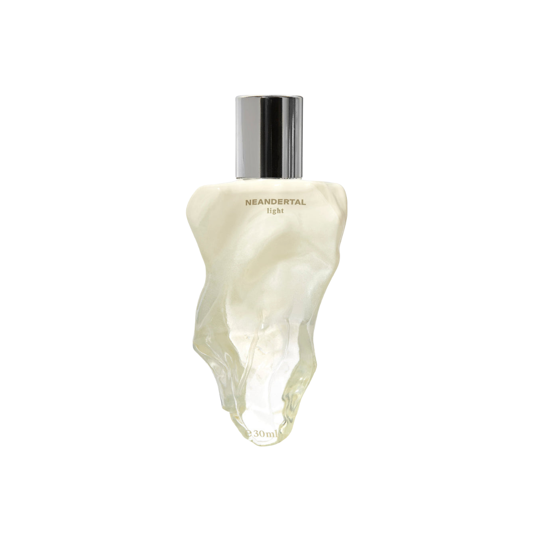 Neandertal Light™