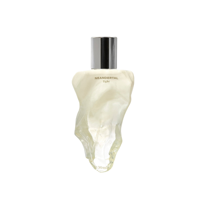 Neandertal Light™