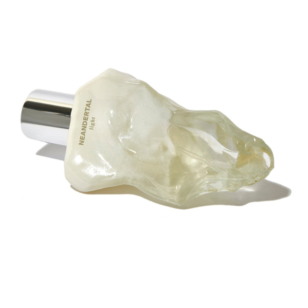 Neandertal Light™