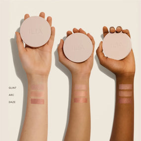 Lightshift Cream Highlighter