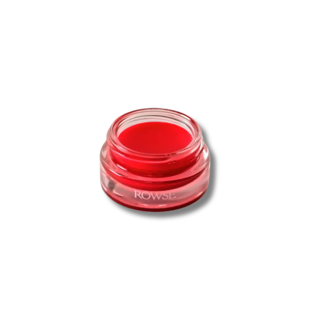 Lip &amp; Cheek Balm