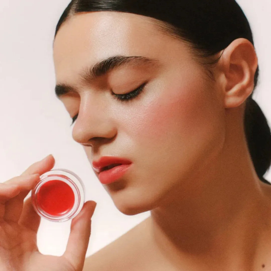 Lip &amp; Cheek Balm