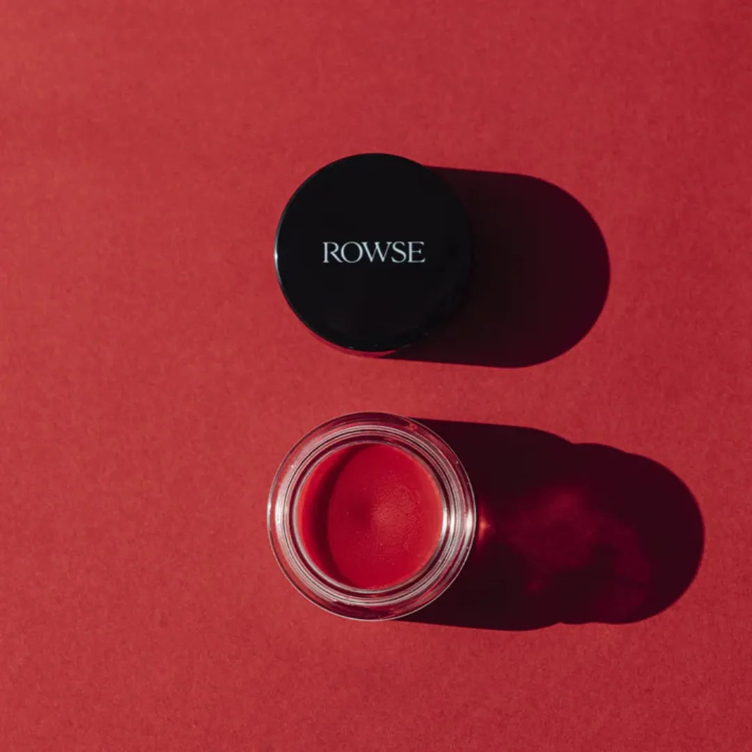 Lip &amp; Cheek Balm