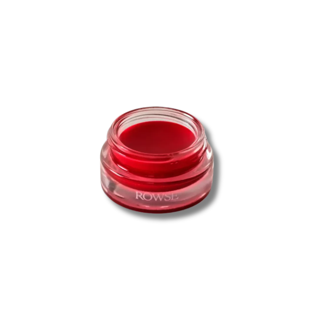 Lip &amp; Cheek Balm