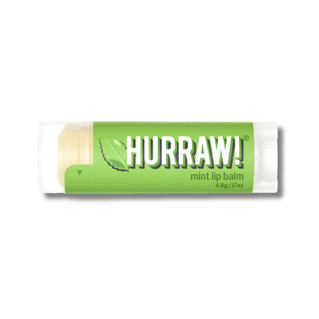 Lip Balm