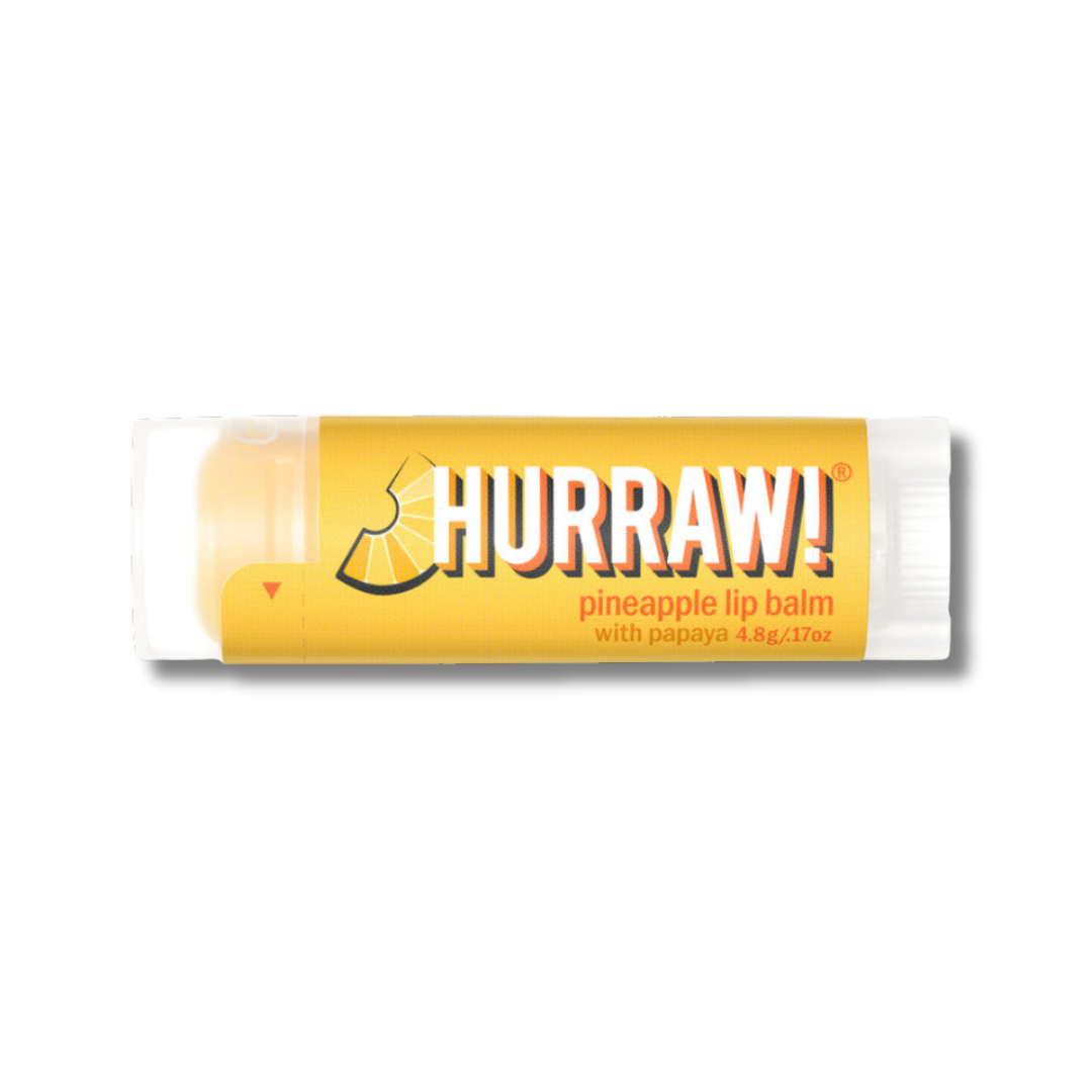 Lip Balm