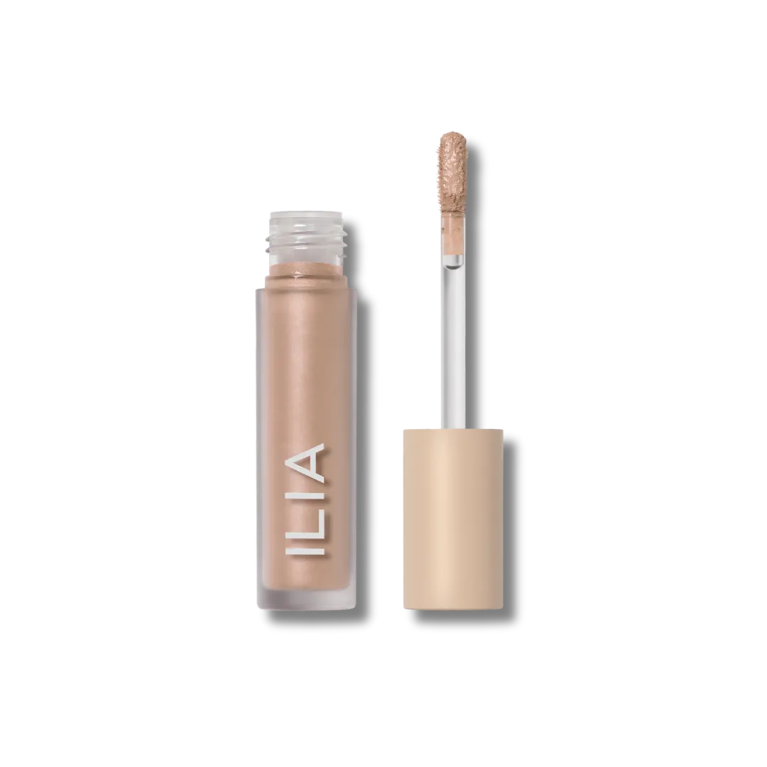 Liquid Powder Chromatic Eye Tint