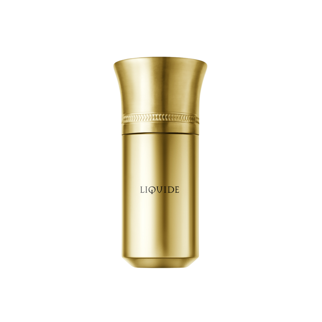 Liquide Gold