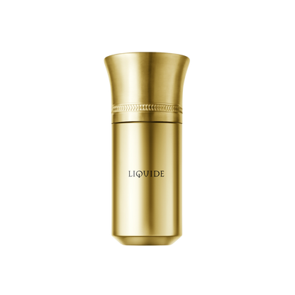 Liquide Gold