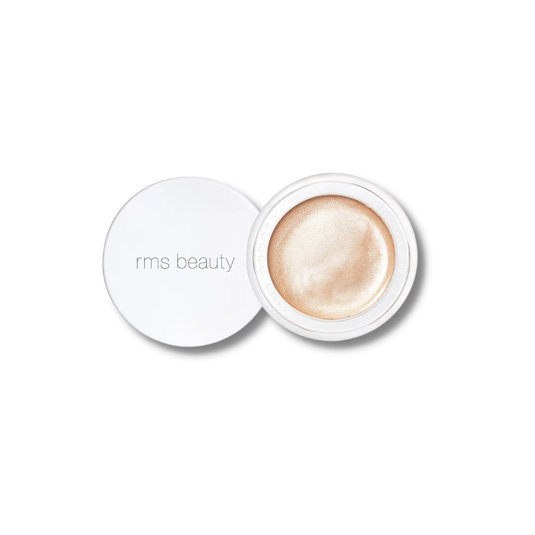 Luminizer RMS Beauty