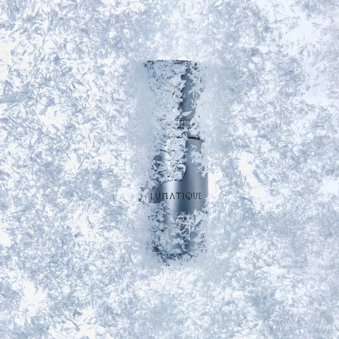 Lunatique