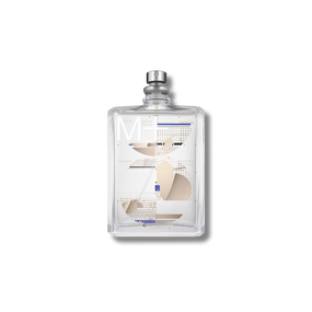 Escentric Molecules - Molecule 01 + Iris