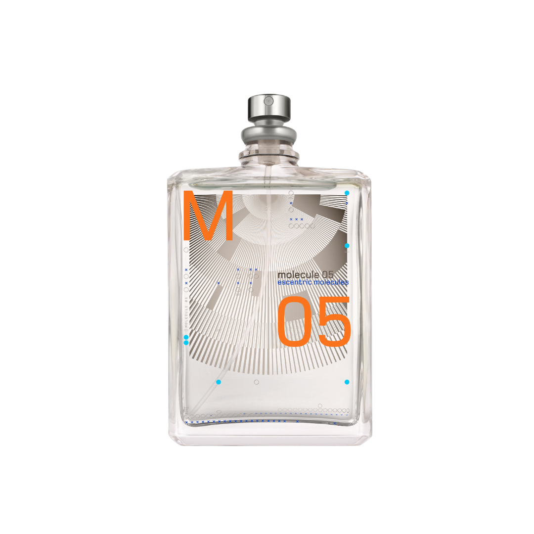 Molecule 05