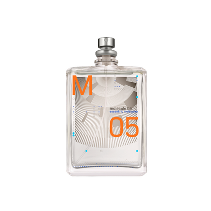 Molecule 05