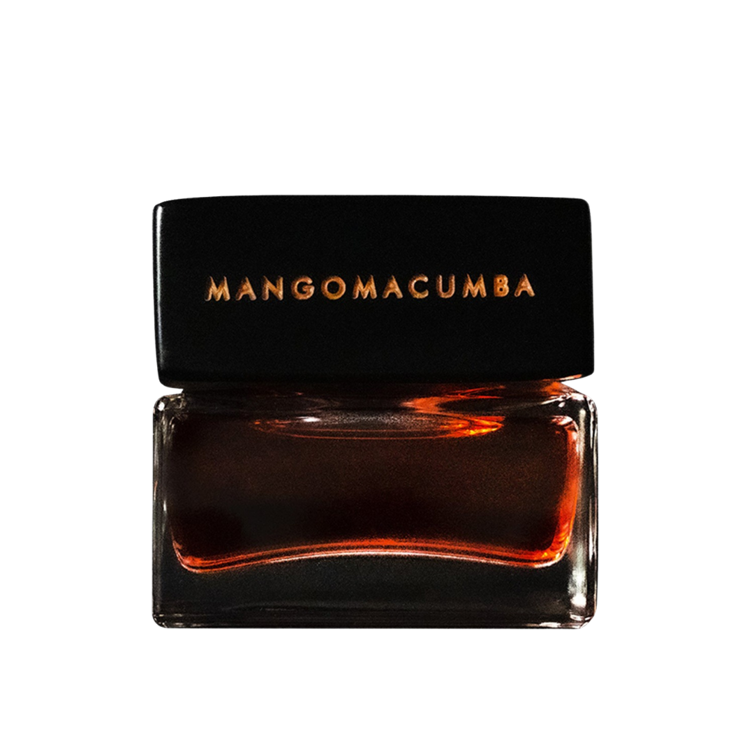 Mangomacumba