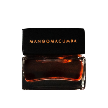 Mangomacumba