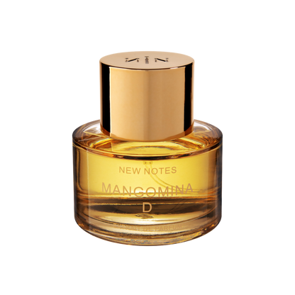 Mangomina D
