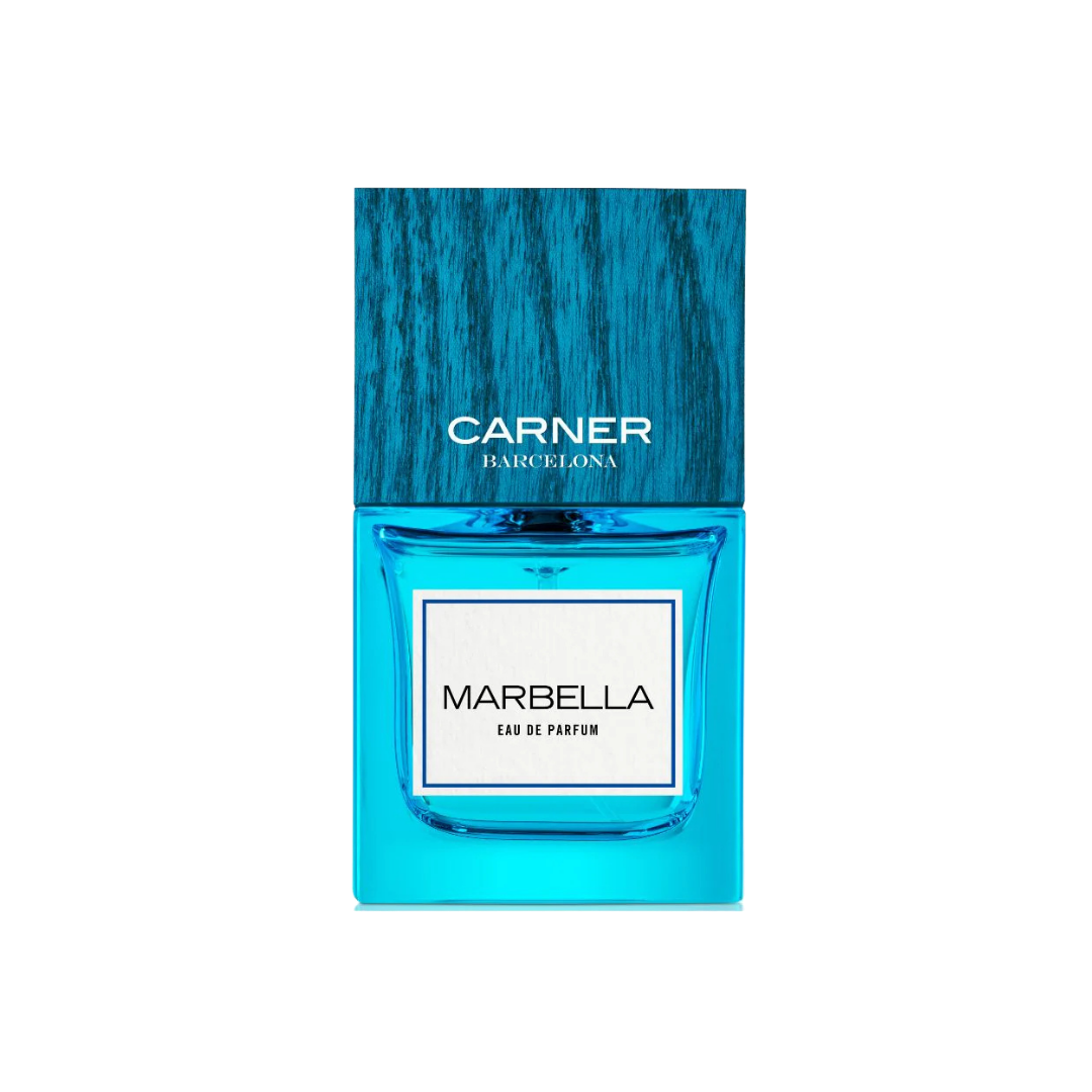Marbella