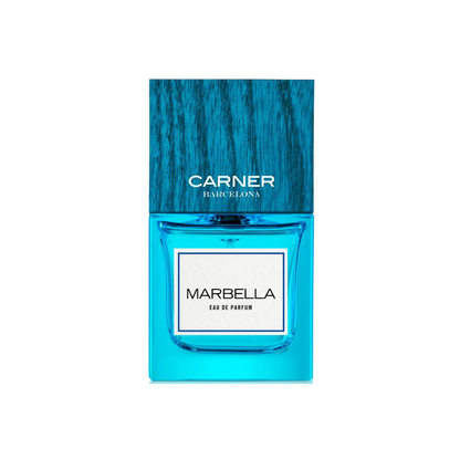 Marbella
