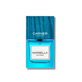 Carner Barcelona - Marbella