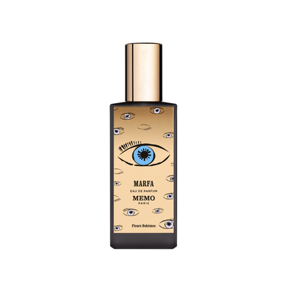 Marfa