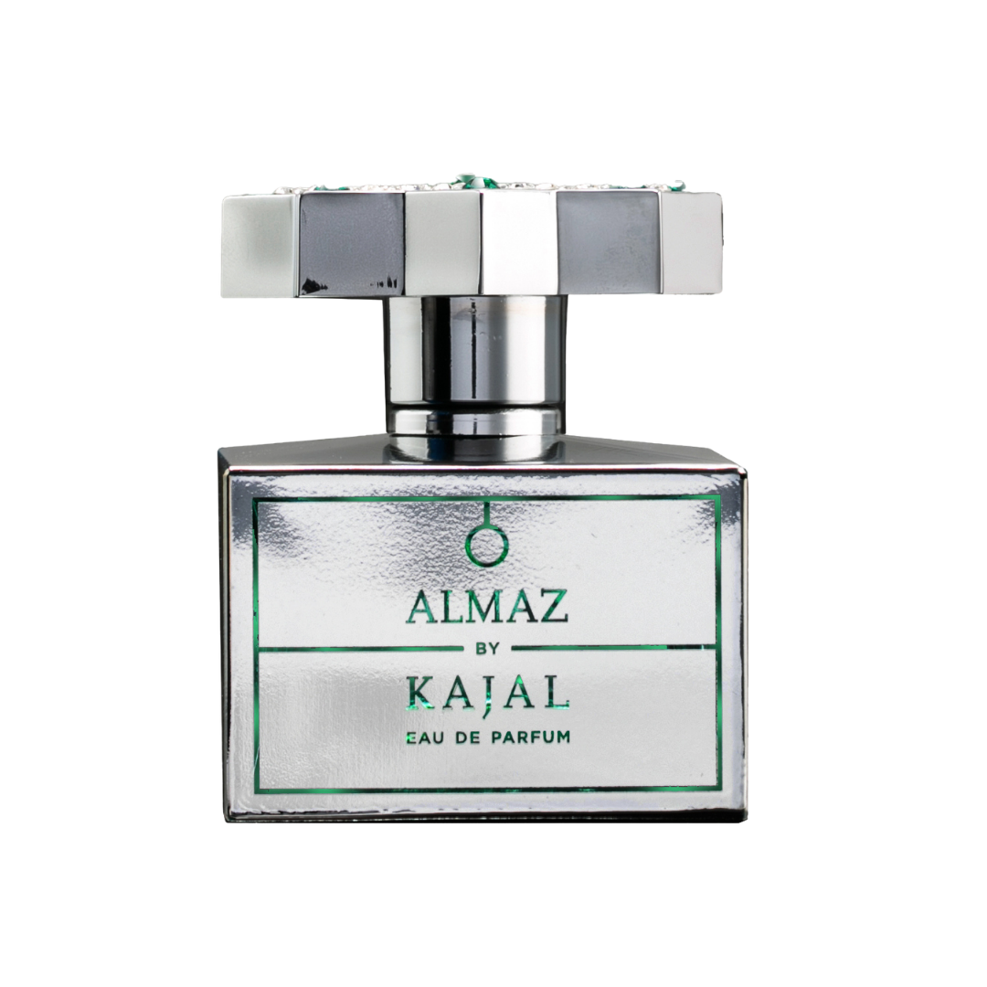 Almaz