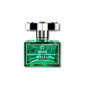 Kajal Perfumes Paris - Masa