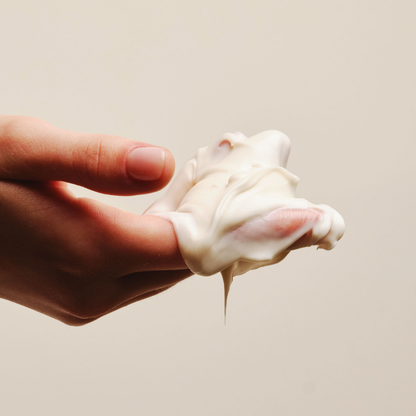 Mascarilla Nutritiva