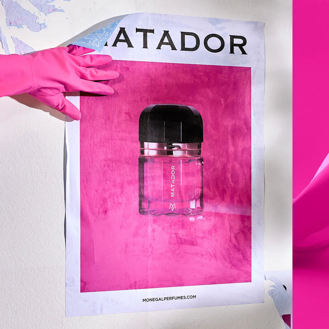 Matador
